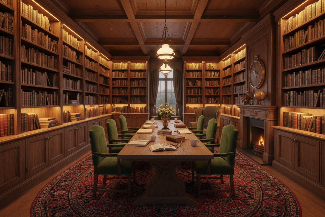 Siste oppdateringer i Skadedyrbiblioteket