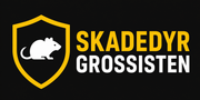 Skadedyrgrossisten.no