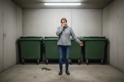 Air Sponge, Biofresh eller Protox Hysan? Slik velger du luktløsning etter årsaken
