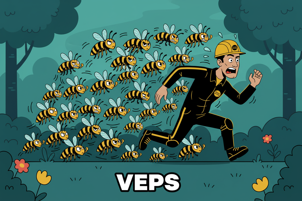 Veps