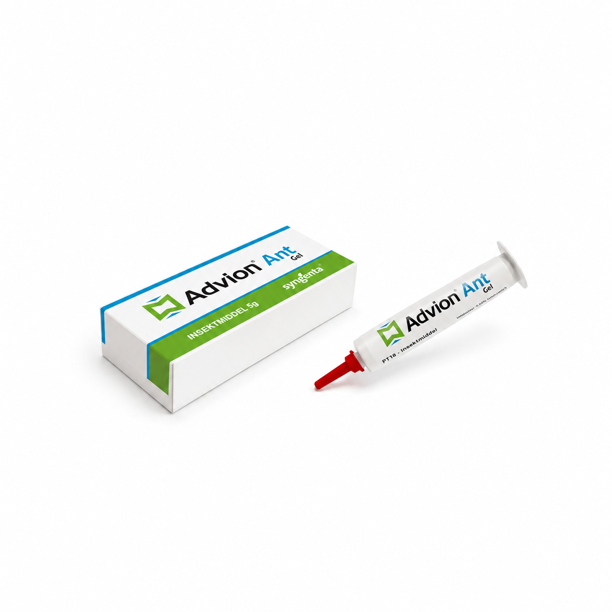 Advion Ant Bait - 10 gram