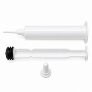 Applikator sprøyte 10 g