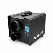 Arida PRO S19 WiFi Sorpsjonsavfukter