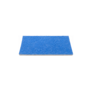 Filter til Arida Pro S19 og S25 - 2 pk