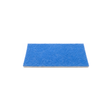 Filter til Arida Pro S19 og S25 - 2 pk