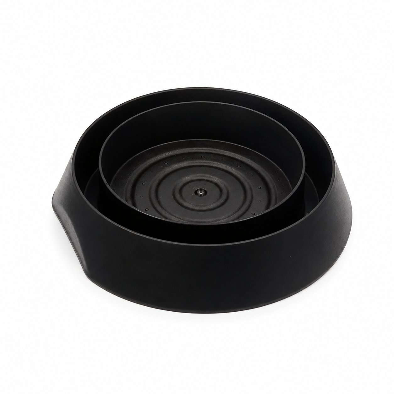 Veggedyrfeller ClimbUp Black