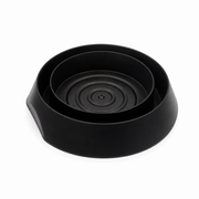 Veggedyrfeller ClimbUp Black