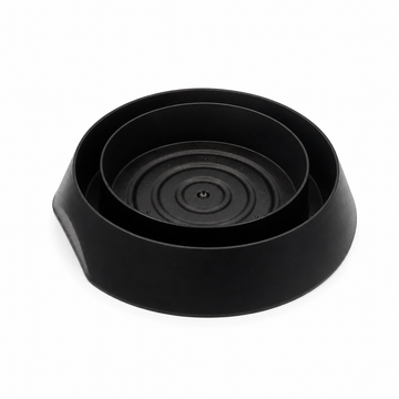 Veggedyrfeller ClimbUp Black