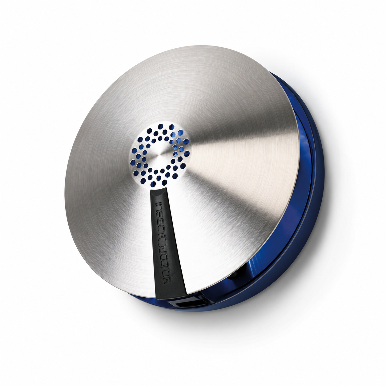 Elektrisk fluefanger Aura 360° LED