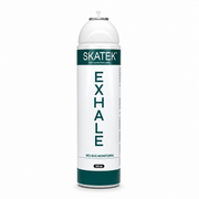 ExHale Patron CO₂ & Oktanol