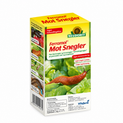 Ferramol sneglemiddel 0,5 kg – mot snegler i hagen