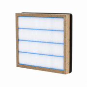 Arida PRO Hepa 11 filter - 2 pk