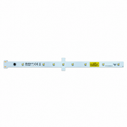Insect-O-Cutor UV-LED strip til Infiniti insektsfanger