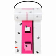 Fly Control Roller 6M x 10 cm