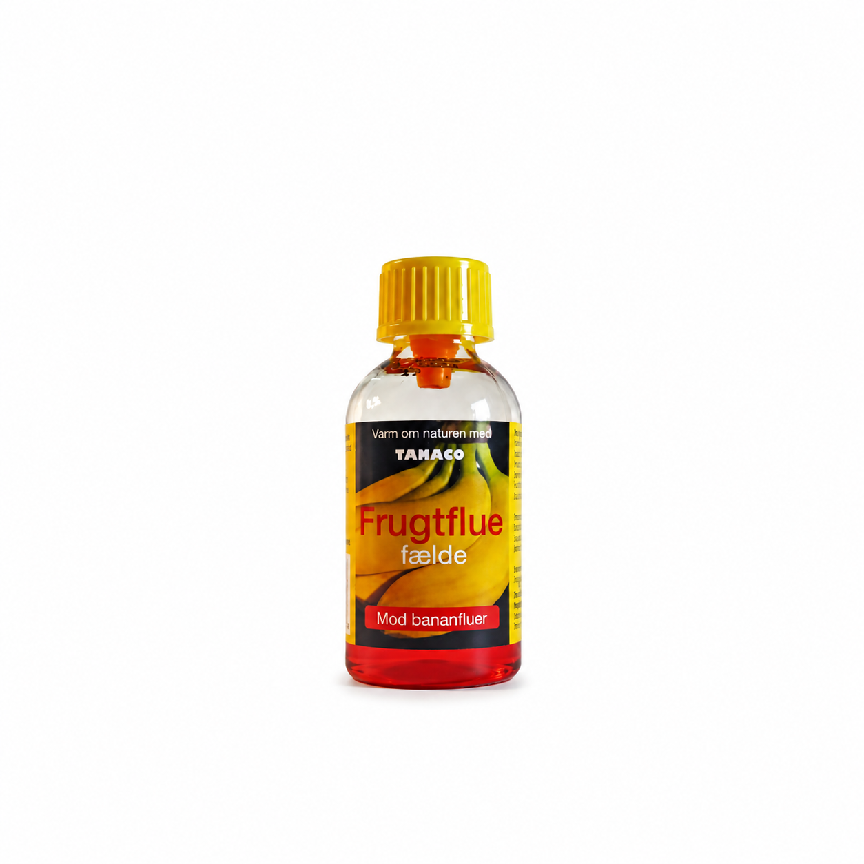 Fruktfluefelle 15 ml