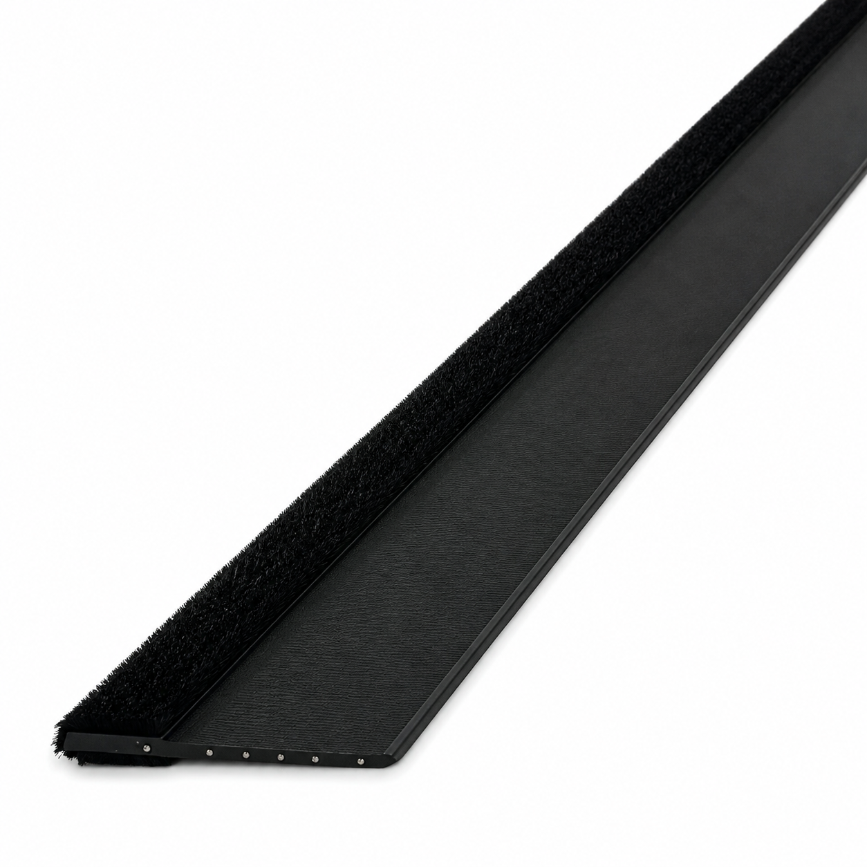 Selvklebende gnagerlist Raxit - 1 meter x 200 mm