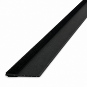 Selvklebende gnagerlist Raxit - 1 meter x 300 mm