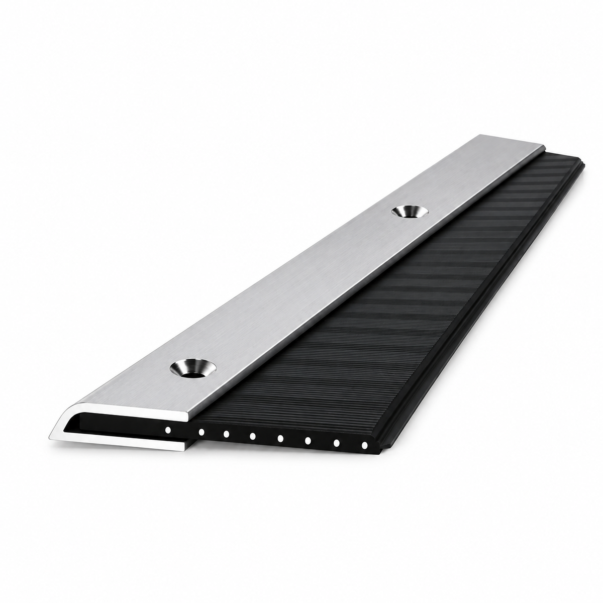 Raxit Gnagerlist 1M x 40mm - Ready To Use