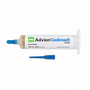 Advion Cockroach Gel - 30 g