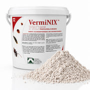 VermiNIX tørkepulver - 1 kg