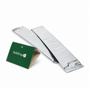SafeTrap Klesmøll med kjønnsferamon - 2 pk