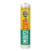 MouseStop Premium 300 ml
