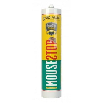 MouseStop Premium 300 ml