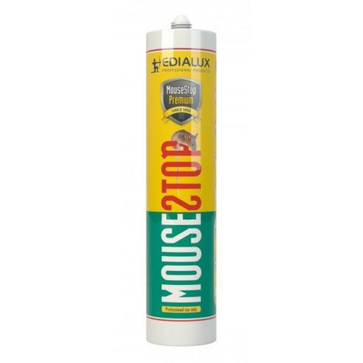 MouseStop Premium 300 ml