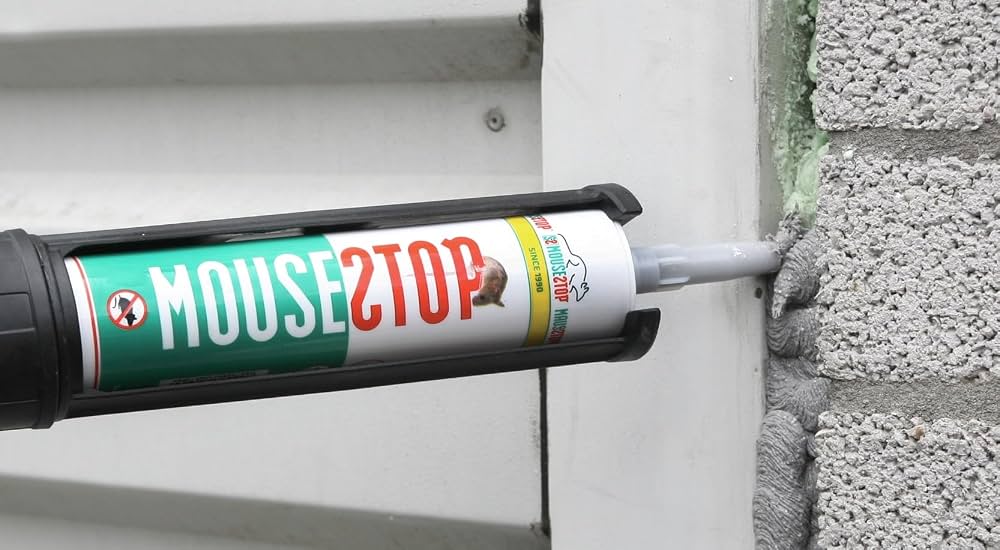 MouseStop Premium 300 ml