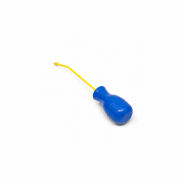 Pulverblåse NIX - 200 gram