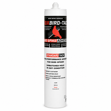 Spesiallim til fuglepigger RaxBird - 300 ml