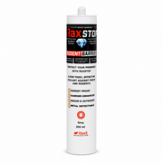 RaxSTOP Gnager sikring 300 ml