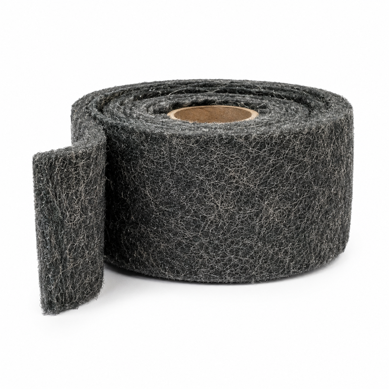 Raxwool PRO 3 meter x 10 cm