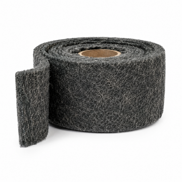 Raxwool PRO 3 meter x 10 cm