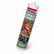 Cement Repair Express - 300 ml