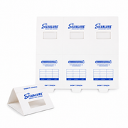 Silvalure insektfelle - 3 pk