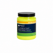 Sporingspulver for mus og rotter – 250 g
