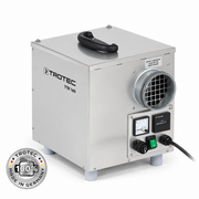 Trotec Sorpsjonsavfukter TTR 160 - Opptil 200 kvm