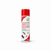 InsektNIX Spray PRO - 500 ml