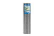 Galvanisert stål trådduk – 10 m x 600 mm