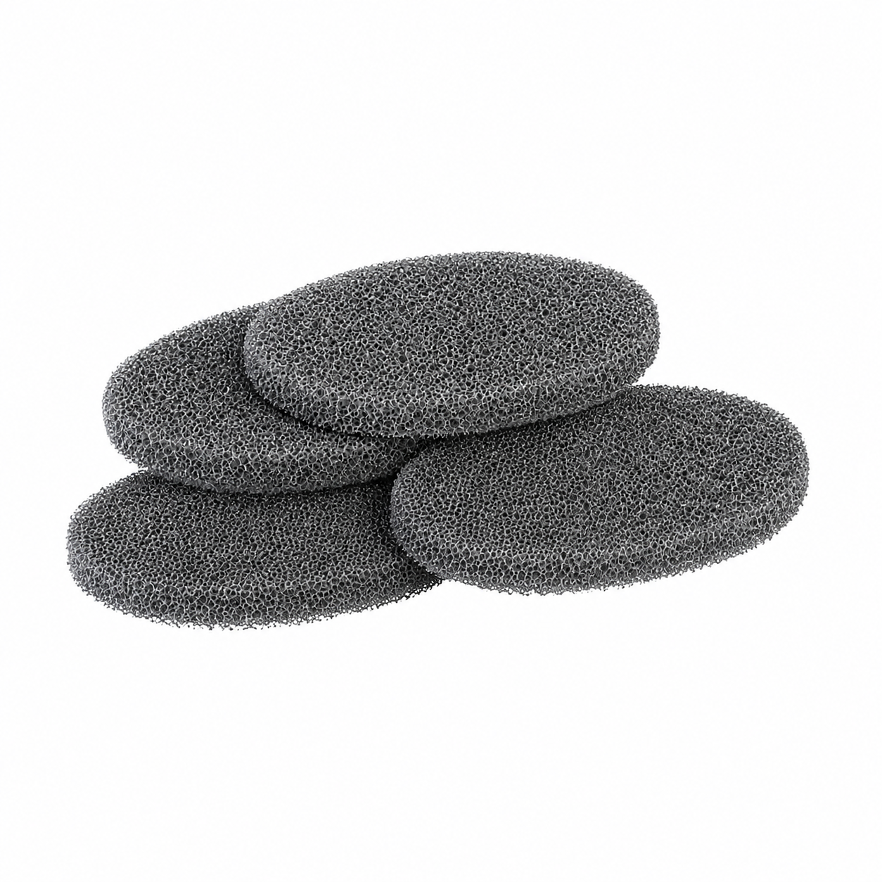UnoKlima Filter - 4 pk