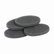 UnoKlima Filter - 4 pk