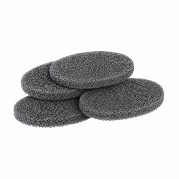 UnoKlima Filter - 4 pk