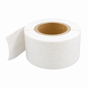 Veggedyr Teip 5 cm x 25 M