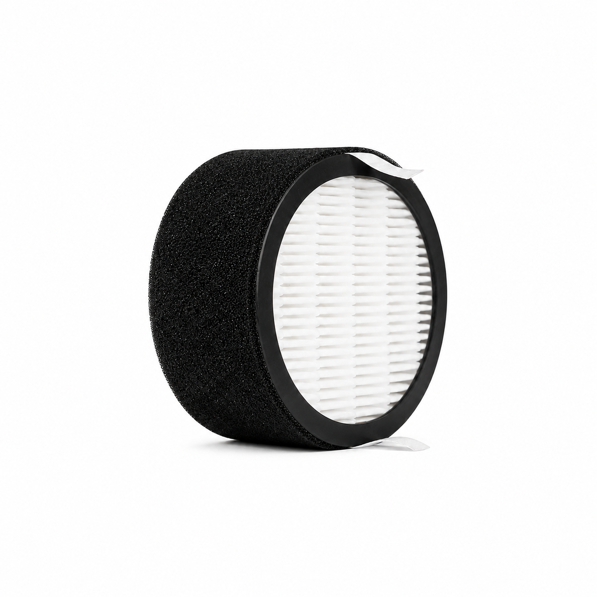 Venti/Base 160 WiFi Pollenfilter
