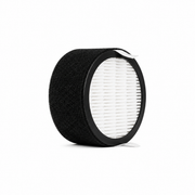 Venti/Base 160 WiFi Pollenfilter