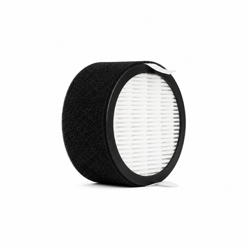 Venti/Base 160 WiFi Pollenfilter