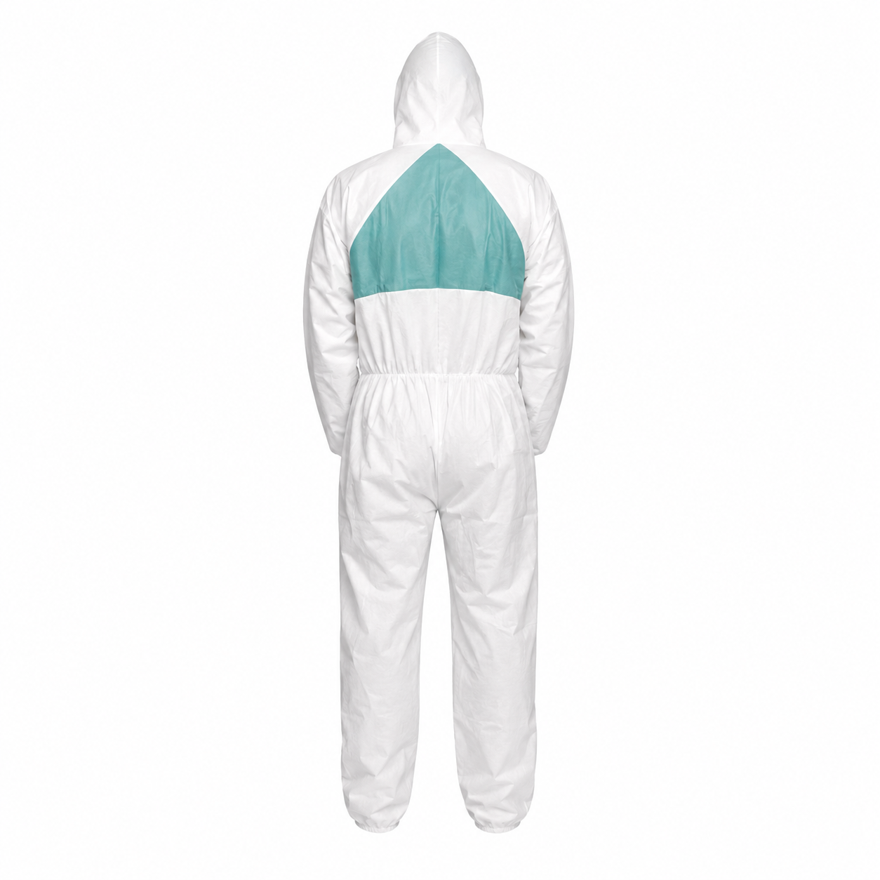 3M vernedress 4515 - str Large
