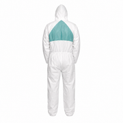 3M vernedress 4515 - str Large