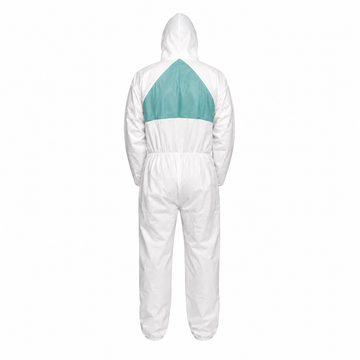 3M vernedress 4515 - str Large